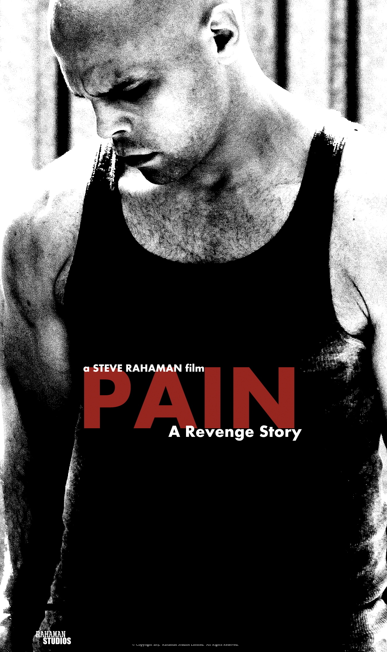 Pain